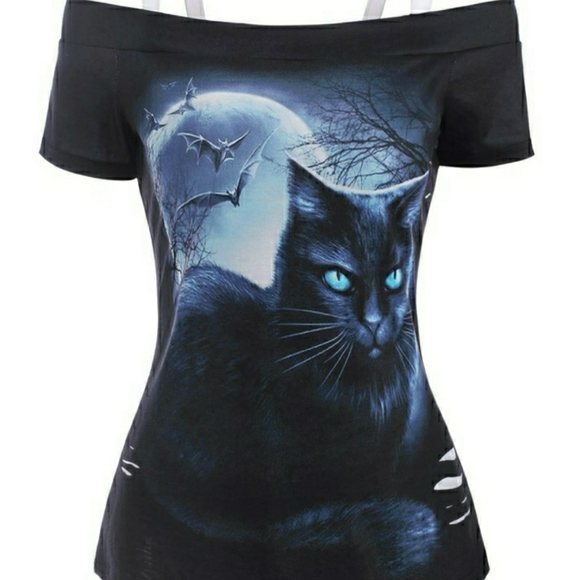 Top - Picture 2 of 2